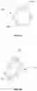 Fig. 08 - Nanoplasmoid suspensions and systems and devices for the generation thereof
