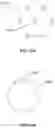 Fig. 14 - Nanoplasmoid suspensions and systems and devices for the generation thereof