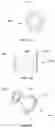Fig. 16 - Nanoplasmoid suspensions and systems and devices for the generation thereof
