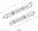 Fig. 18 - Nanoplasmoid suspensions and systems and devices for the generation thereof