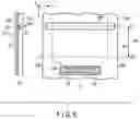 Fig. 07 - Display device, flexible wiring board, method of manufacturing the display device, and electronic device