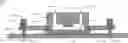 Fig. 01 - Direct contact fluid based cooling module