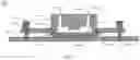 Fig. 02 - Direct contact fluid based cooling module