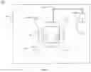 Fig. 03 - Direct contact fluid based cooling module