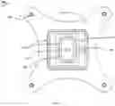 Fig. 08 - Direct contact fluid based cooling module