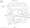Fig. 12 - Direct contact fluid based cooling module
