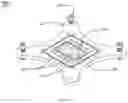 Fig. 13 - Direct contact fluid based cooling module