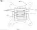 Fig. 14 - Direct contact fluid based cooling module