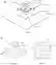 Fig. 16 - Direct contact fluid based cooling module