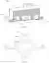 Fig. 17 - Direct contact fluid based cooling module