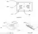 Fig. 19 - Direct contact fluid based cooling module