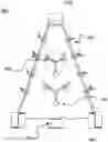 Fig. 01 - Modular Hydroponic System