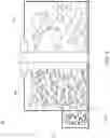 Fig. 06 - Modular Hydroponic System