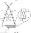 Fig. 08 - Modular Hydroponic System