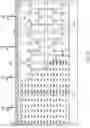 Fig. 09 - Modular Hydroponic System
