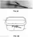 Fig. 07 - METHOD OF PRODUCING PATHOGEN-FREE CANNABIS PLANTS AND PATHOGEN-FREE PLANTS AND CLONES PRODUCED THEREFROM