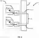 Fig. 07 - METHODS AND SYSTEM FOR PET ENRICHMENT