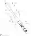 Fig. 02 - Fishing rod