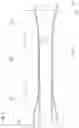 Fig. 06 - Fishing rod