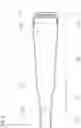 Fig. 07 - Fishing rod