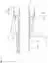 Fig. 08 - Fishing rod