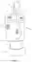 Fig. 02 - Bedbug Trap With Carbon Dioxide Generator