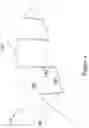 Fig. 09 - Bedbug Trap With Carbon Dioxide Generator