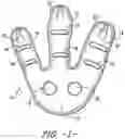 Fig. 02 - Decoy Anchor