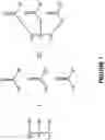 Fig. 02 - EDIBLE FORMULATIONS AND USES THEREOF