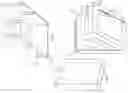 Fig. 04 - APPARATUS AND METHOD FOR DONNING HYGIENIC GLOVES