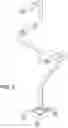 Fig. 02 - Walking cane