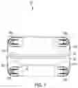 Fig. 08 - Luggage with Pocket