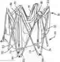 Fig. 01 - Collapsible playard