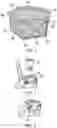 Fig. 03 - Collapsible playard