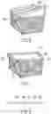 Fig. 04 - Collapsible playard