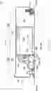 Fig. 02 - Reducing cleaning roller amplitude and speed oscillations of a cleaning robot