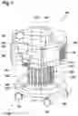 Fig. 02 - Suction Apparatus