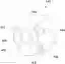 Fig. 01 - Systems and methods for visualizing ablated tissue