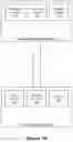 Fig. 02 - Systems and methods for visualizing ablated tissue