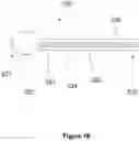 Fig. 03 - Systems and methods for visualizing ablated tissue