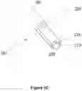 Fig. 04 - Systems and methods for visualizing ablated tissue