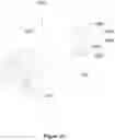 Fig. 05 - Systems and methods for visualizing ablated tissue