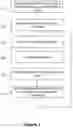 Fig. 08 - Systems and methods for visualizing ablated tissue