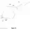 Fig. 19 - Systems and methods for visualizing ablated tissue