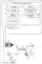 Fig. 01 - Systems and methods for performing gabor optical coherence tomographic angiography