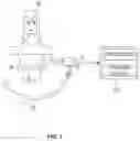 Fig. 02 - System and method for adaptive positioning of a subject for capturing a thermal image