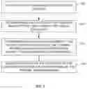Fig. 08 - System and method for adaptive positioning of a subject for capturing a thermal image
