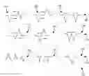 Fig. 01 - System and Method for Wave Interference Analysis and Titration