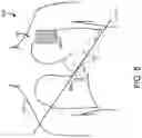 Fig. 05 - System and Method for Wave Interference Analysis and Titration