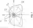 Fig. 07 - System and Method for Wave Interference Analysis and Titration
